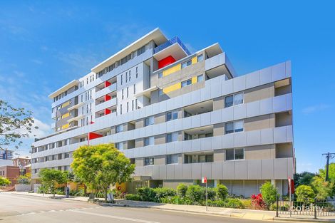 1078/1-3 Belmore St, Burwood, NSW 2134