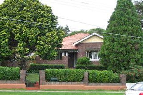 2 Hunts Ave, Eastwood, NSW 2122