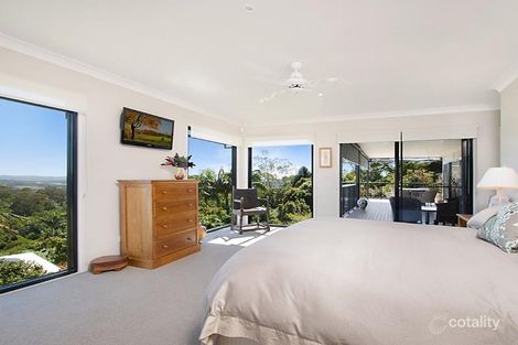 Property photo of 11 Orme Road Buderim QLD 4556