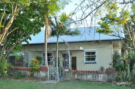 10 Kankool St, Stafford, QLD 4053