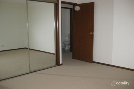 Property photo of 16/121 Tompson Road Panania NSW 2213