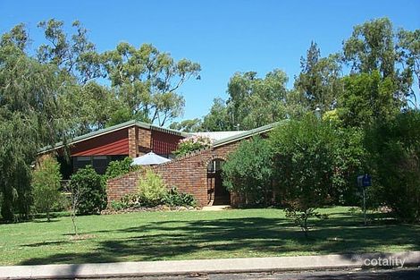 22 Hawker Rd, Warwick, QLD 4370