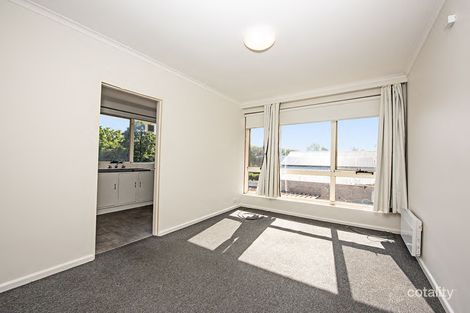 Property photo of 18/71 Allison Road Elsternwick VIC 3185