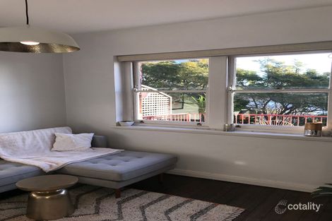 Property photo of 3/16 Yarranabbe Road Darling Point NSW 2027