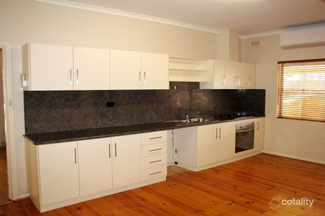 Property photo of 46 Second Street Loxton SA 5333