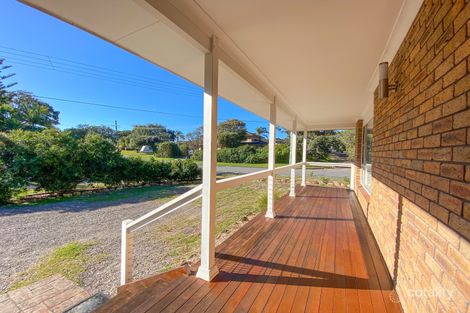 Property photo of 1 Dunmore Avenue Anna Bay NSW 2316