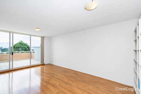 Property photo of 98/15-23 Orara Street Waitara NSW 2077