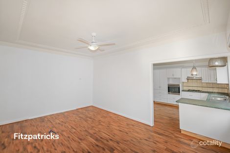 Property photo of 15 Rudd Street Turvey Park NSW 2650