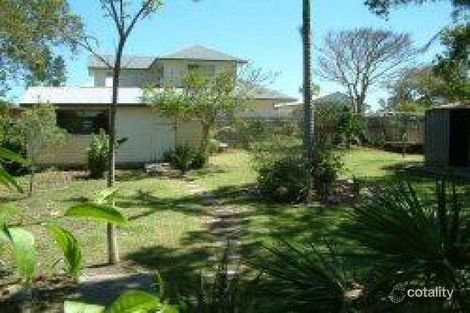 Property photo of 3 Dillon Street Sawtell NSW 2452