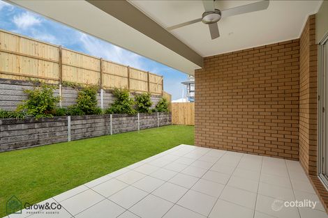 Property photo of 3 Botanic Street Victoria Point QLD 4165