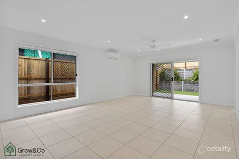 Property photo of 3 Botanic Street Victoria Point QLD 4165