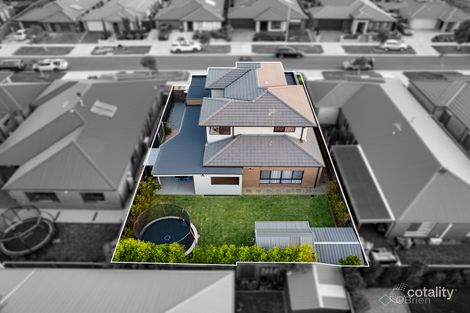 Property photo of 20 Bankside Drive Botanic Ridge VIC 3977