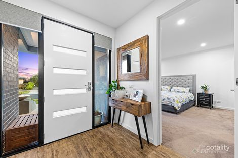 Property photo of 20 Bankside Drive Botanic Ridge VIC 3977