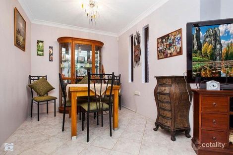 Property photo of 2 Tern Loop Yangebup WA 6164