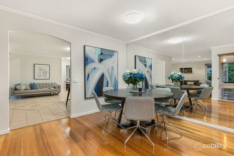 Property photo of 102 Daffodil Road Boronia VIC 3155