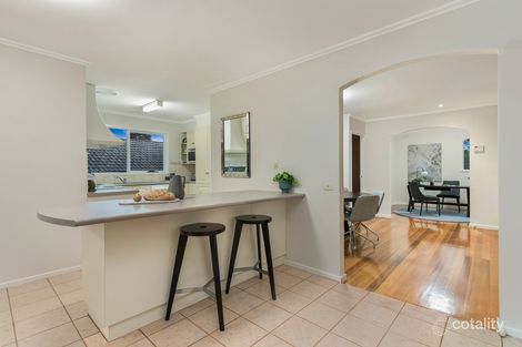 Property photo of 102 Daffodil Road Boronia VIC 3155