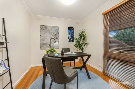 Property photo of 102 Daffodil Road Boronia VIC 3155