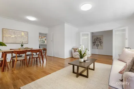 Property photo of 7 Purches Street Mitcham VIC 3132