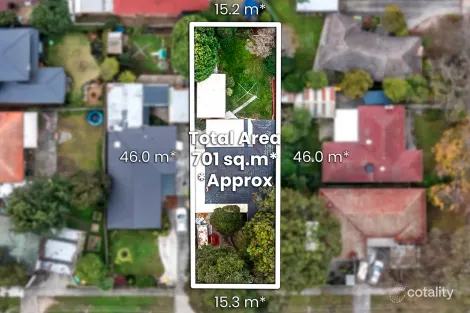 Property photo of 7 Purches Street Mitcham VIC 3132