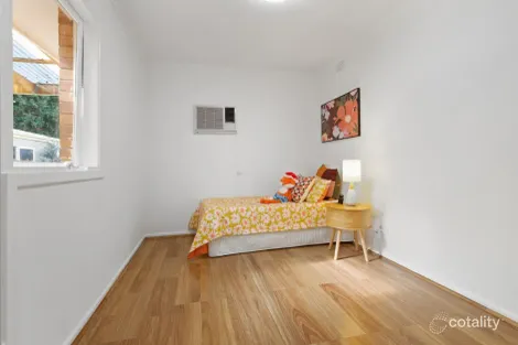 Property photo of 7 Purches Street Mitcham VIC 3132