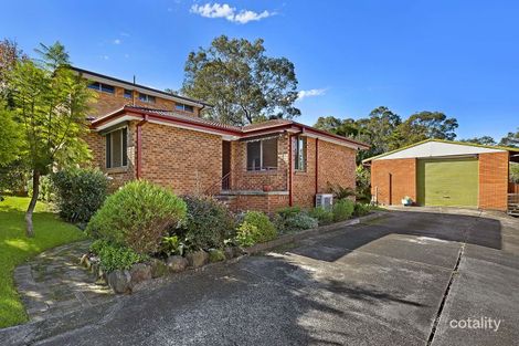 63 Northcott Ave, Watanobbi, NSW 2259