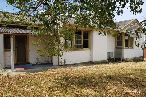 Property photo of 149 Alfred Road Mount Claremont WA 6010