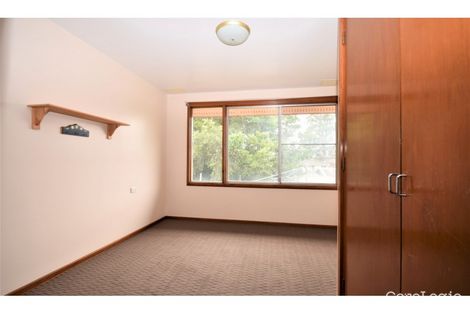 Property photo of 45 Elder Crescent Nowra NSW 2541