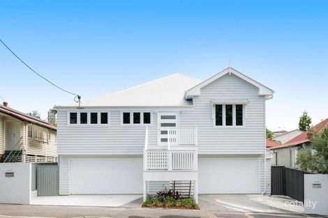 2/175 Vulture St, South Brisbane, QLD 4101