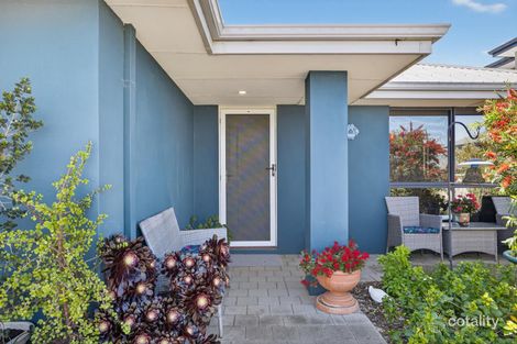 8 Rover Lane, Spearwood, WA 6163