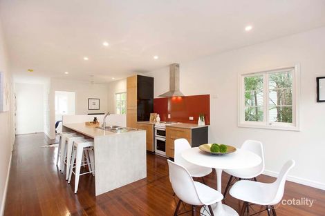 Property photo of 87 Dawson Road Upper Mount Gravatt QLD 4122