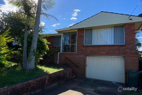 31 Table St, Port Macquarie, NSW 2444