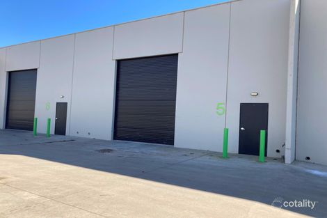 5/30 Waringa Dr, Mitchell Park, VIC 3355