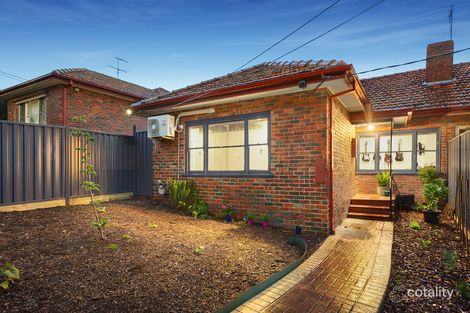 4 Lyne Gr, Brunswick West, VIC 3055