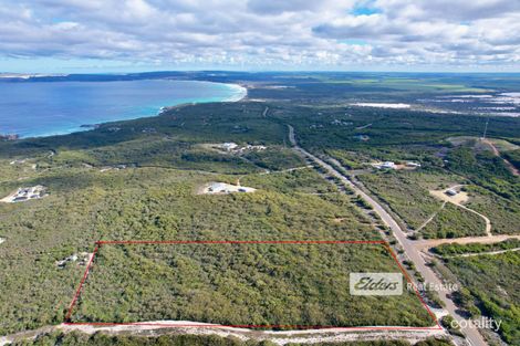 79 Black Rocks Rd, Bremer Bay, WA 6338