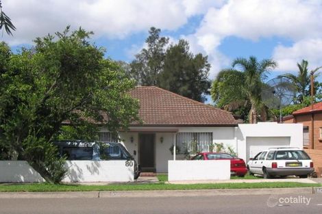 80 Bexley Rd, Earlwood, NSW 2206