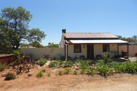 Property photo of 87 Hill Street Peterborough SA 5422