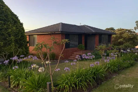 15 Park St, Charlestown, NSW 2290