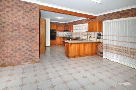 Property photo of 21 Eyre Street Westmeadows VIC 3049