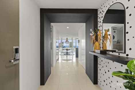 1105/9 Hamilton Ave, Surfers Paradise, QLD 4217