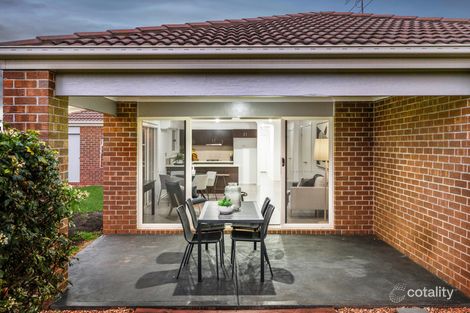Property photo of 4 Abelia Court Wallan VIC 3756