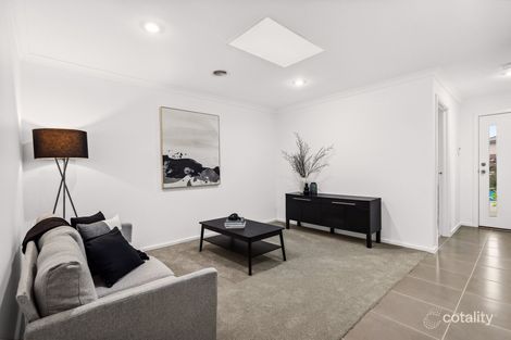 Property photo of 4 Abelia Court Wallan VIC 3756
