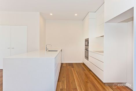 Property photo of 1/52 Stuart Street Griffith ACT 2603