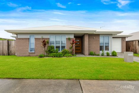 Property photo of 26 Millbrook Circuit Beerwah QLD 4519