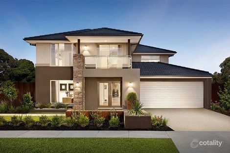 112a Vantage Bvd, Craigieburn, VIC 3064