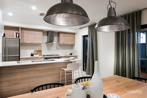 Property photo of 8B Scott Road Capel WA 6271