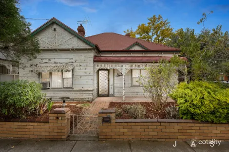 11 Mackay St, Yarraville, VIC 3013