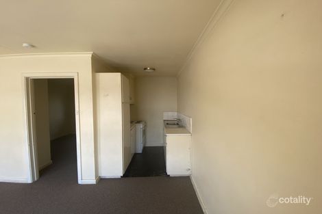 Property photo of 7/50 Tranmere Avenue Carnegie VIC 3163