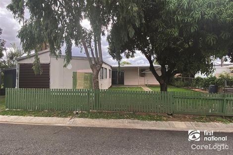 Property photo of 5 Grevillea Street Biloela QLD 4715