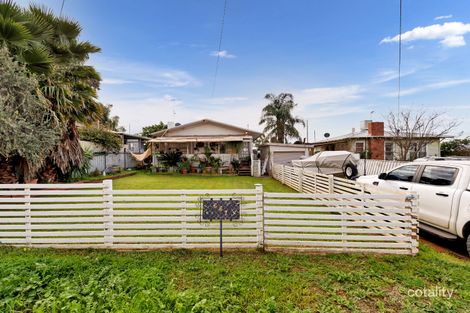 667 Woomera Ave, Red Cliffs, VIC 3496
