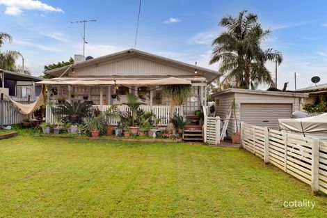 Property photo of 667 Woomera Avenue Red Cliffs VIC 3496